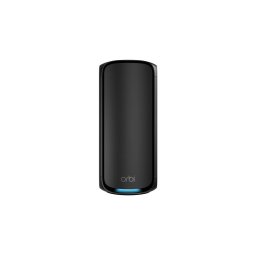 Router wireless Satellite Orbi RBE970B System WiFi 7