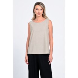 Bluza Dama, Eranthe, A-Line V385