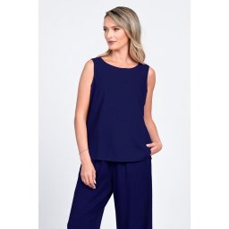 Bluza Dama, Eranthe, A-Line V387