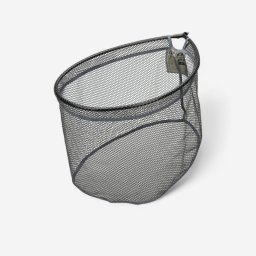 Cap minciog din cauciuc N 500 oval 0,5m Pescuit staționar