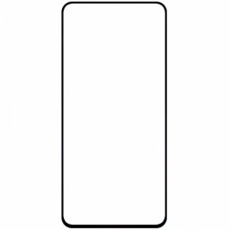 Folie de protectie Ecran OEM OG Premium pentru Samsung Galaxy S23 S911 / S22 5G S901, Sticla Securizata, Full Glue, Neagra