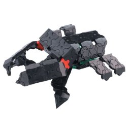 Jucarie laq insecte 2 - 260 piese