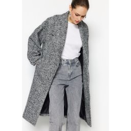 Palton dama, Trendyol