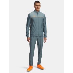 Trening Under Armour UA M Challenger pentru bărbați