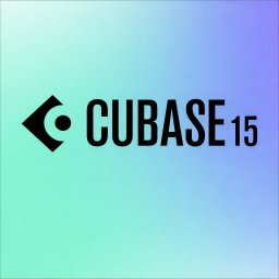 Steinberg Cubase Elements 15 Education