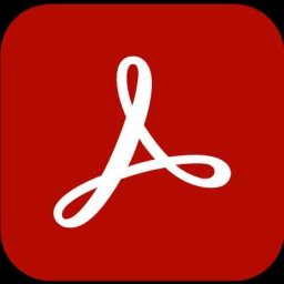 Adobe Acrobat Studio pentru întreprindere GOV, platforme multiple, limbi europene multiple, licență nouă de abonament, anual, 12