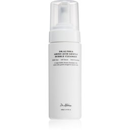 Dr. Althea Amino Acid Gentle Bubble Cleanser demachiant spumant delicat cu aminoacizi 140 ml