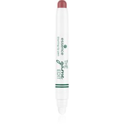 essence The Game Edit creion contur buze culoare 01 Game, Set, Blur! 1.45 g