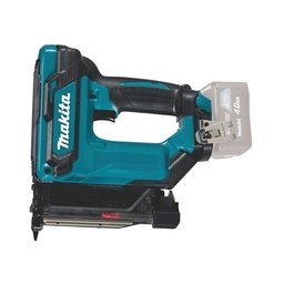 Makita - PT354DZ - Capsator fara acumulatori si incarcator, Li-Ion, 12 V, - Ah, - mm