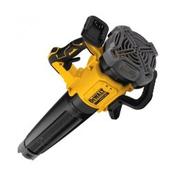 DeWalt - DCMBL562N - Suflanta de gradina fara acumulatori si incarcator, Li-Ion, 18 V, - Ah, 762 m3/h, motor fara perii, turatie reglabila