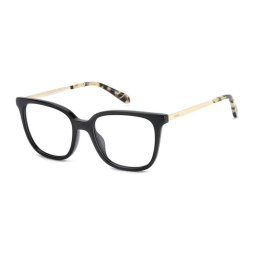 Fossil Rame ochelari de vedere dama Fossil FOS 7218 807