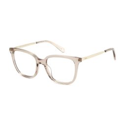 Fossil Rame ochelari de vedere dama Fossil FOS 7218 FL4