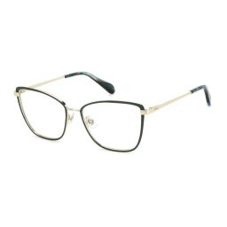 Fossil Rame ochelari de vedere dama Fossil FOS 7176/G 4C3