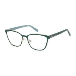 Fossil Rame ochelari de vedere dama Fossil FOS 7180/G 1ED