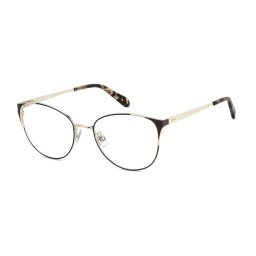 Fossil Rame ochelari de vedere dama Fossil FOS 7195/G 1ED