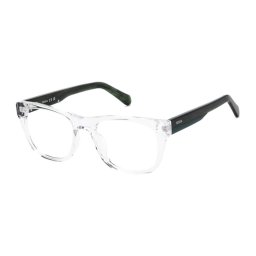 Fossil Rame ochelari de vedere barbati Fossil FOS 7193 900