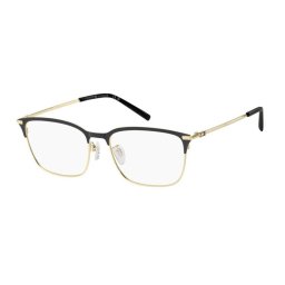 Tommy Hilfiger Rame ochelari de vedere barbati Tommy Hilfiger TH 2297/F 2M2