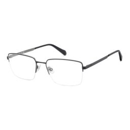 Fossil Rame ochelari de vedere barbati Fossil FOS 7208/G TI7