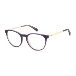 Fossil Rame ochelari de vedere dama Fossil FOS 7211/G 0T7