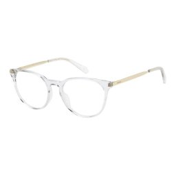 Fossil Rame ochelari de vedere dama Fossil FOS 7211/G 900