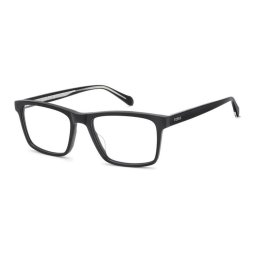 Fossil Rame ochelari de vedere barbati Fossil FOS 7214/G 003