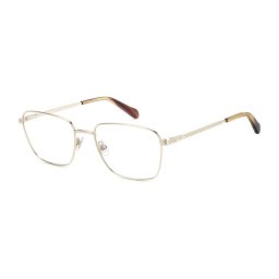 Fossil Rame ochelari de vedere barbati Fossil FOS 7213/G 3CE