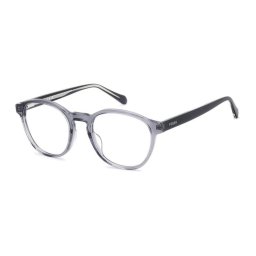 Fossil Rame ochelari de vedere barbati Fossil FOS 7215 63M