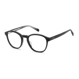 Fossil Rame ochelari de vedere barbati Fossil FOS 7215 807