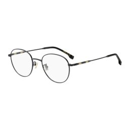 Boss Rame ochelari de vedere barbati Boss BOSS 1926/F 003