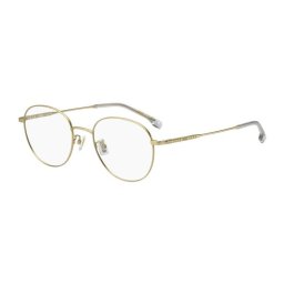 Boss Rame ochelari de vedere barbati Boss BOSS 1926/F AOZ