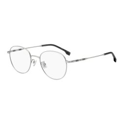 Boss Rame ochelari de vedere barbati Boss BOSS 1926/F CTL