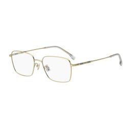 Boss Rame ochelari de vedere barbati Boss BOSS 1927/F AOZ