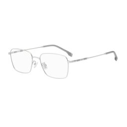 Boss Rame ochelari de vedere barbati Boss BOSS 1927/F CTL