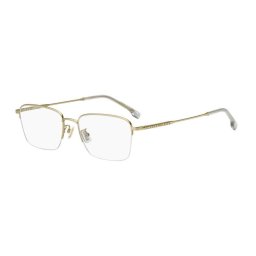 Boss Rame ochelari de vedere barbati Boss BOSS 1928/F AOZ