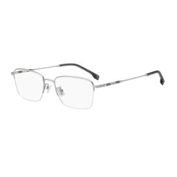 Boss Rame ochelari de vedere barbati Boss BOSS 1928/F CTL