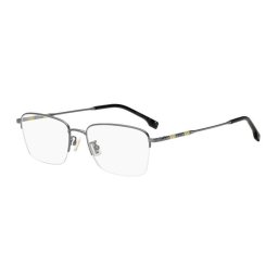 Boss Rame ochelari de vedere barbati Boss BOSS 1928/F R80