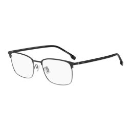 Boss Rame ochelari de vedere barbati Boss BOSS 1930/F ANS