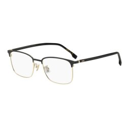 Boss Rame ochelari de vedere barbati Boss BOSS 1930/F I46