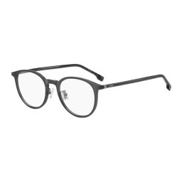Boss Rame ochelari de vedere barbati Boss BOSS 1931/F KAC