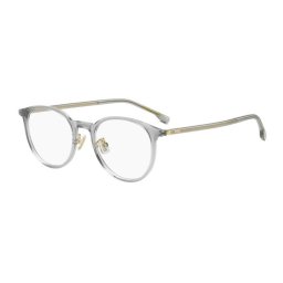 Boss Rame ochelari de vedere barbati Boss BOSS 1931/F KB7