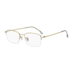 Boss Rame ochelari de vedere barbati Boss BOSS 1932/F AOZ