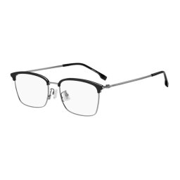Boss Rame ochelari de vedere barbati Boss BOSS 1933/F ANS