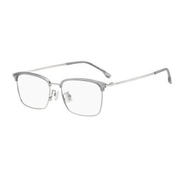 Boss Rame ochelari de vedere barbati Boss BOSS 1933/F FX8