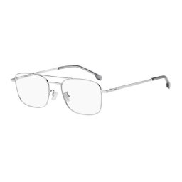 Boss Rame ochelari de vedere barbati Boss BOSS 1936/F 010