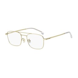 Boss Rame ochelari de vedere barbati Boss BOSS 1936/F AOZ