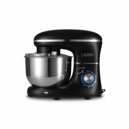 LAUBEN 550BC De bucătărie robot 1400W 5.5L Negru