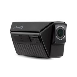 MIO MiVue MP30 fir de blocare cameră