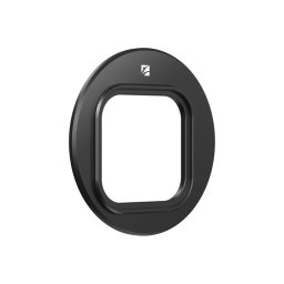 FREEWELL magnetic bord de bază iPhone carcasă și cage-ekhez FRW-SH-ER