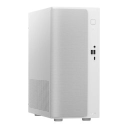 ASUS ExpertCenter V501MV-05210H079W Alb