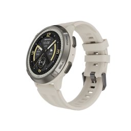 HIFUTURE MIX 3 SmartWatch latte MIX3LATTE
